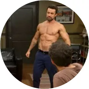 It's Always Sunny in Philadelphia