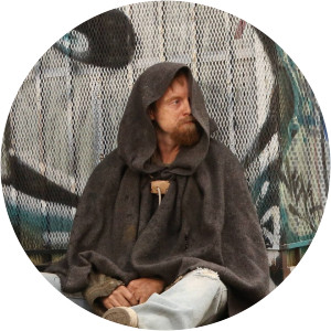 It's Always Sunny in Philadelphia Psycho Pete Returns