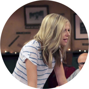 It's Always Sunny in Philadelphia Reynolds vs. Reynolds: The Cereal Defense