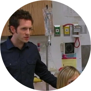 It's Always Sunny in Philadelphia Sweet Dee Has a Heart Attack