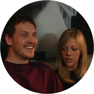 It's Always Sunny in Philadelphia Sweet Dee's Dating a Retarded Person