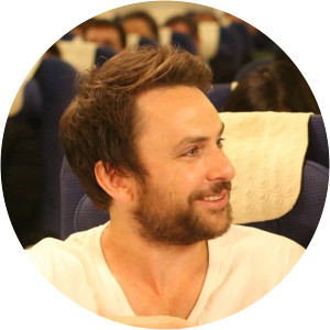 It's Always Sunny in Philadelphia The Gang Beats Boggs