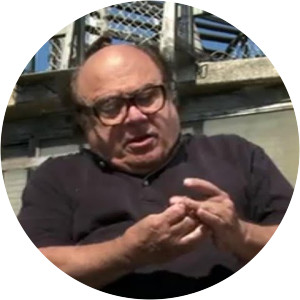 It's Always Sunny in Philadelphia The Gang Buys a Boat - It's Always Sunny in Philadelphia: Season 6, Episode 3