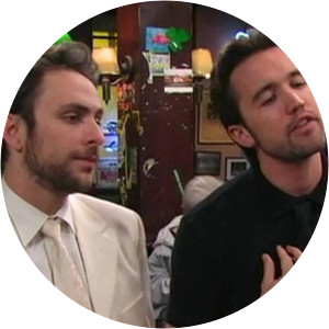 It's Always Sunny in Philadelphia The Gang Exploits a Miracle