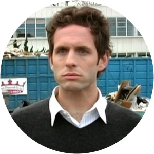 It's Always Sunny in Philadelphia The Gang Finds A Dumpster Baby - It's Always Sunny in Philadelphia: Season 3, Episode 1