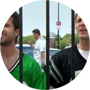 It's Always Sunny in Philadelphia The Gang Gets Invincible - It's Always Sunny in Philadelphia: Season 3, Episode 2