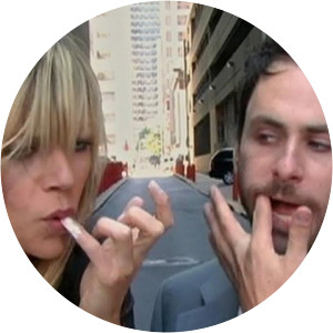 It's Always Sunny in Philadelphia The Gang Gets Whacked  - It's Always Sunny in Philadelphia: Season 3, Episode 13