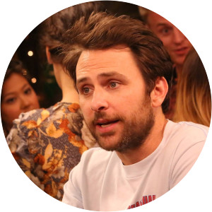 It's Always Sunny in Philadelphia The Gang Group Dates - It's Always Sunny in Philadelphia: Season 10, Episode 2