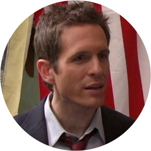 It's Always Sunny in Philadelphia The Gang Runs for Office - It's Always Sunny in Philadelphia: Season 2, Episode 8