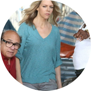 It's Always Sunny in Philadelphia The Gang Turns Black