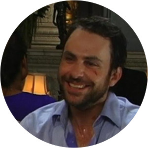 It's Always Sunny in Philadelphia The Waitress Is Getting Married - It's Always Sunny in Philadelphia: Season 5, Episode 5