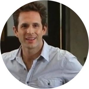 It's Always Sunny in Philadelphia The World Series Defense - It's Always Sunny in Philadelphia: Season 5, Episode 6