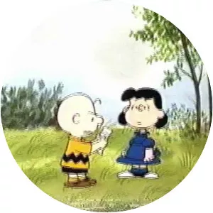 It's an Adventure, Charlie Brown