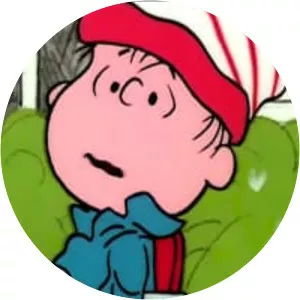 It's Arbor Day, Charlie Brown