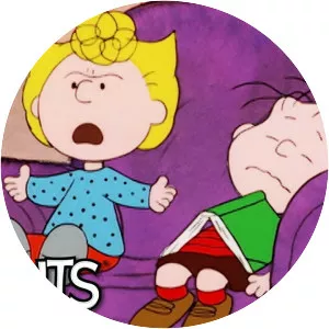 It's Christmastime Again, Charlie Brown