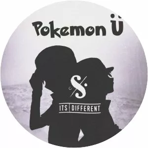 It's Different - Musical group