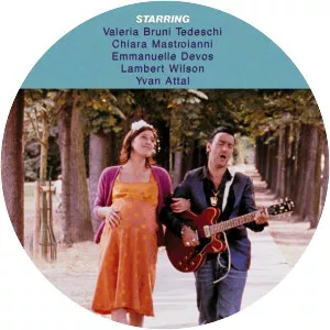 It's Easier for a Camel. . . (Il est plus facile . . .