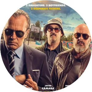 It's for Your Own Good - 2017 ‧ Comedy ‧ 1h 33m