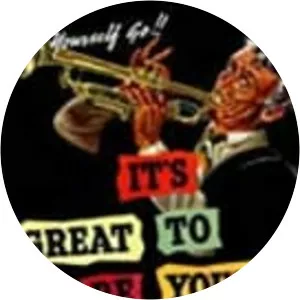 It's Great to Be Young