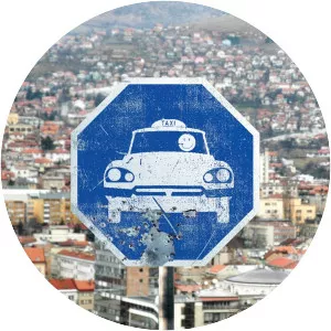 It's Hard to Be Nice - 2007 ‧ Drama ‧ 1h 42m