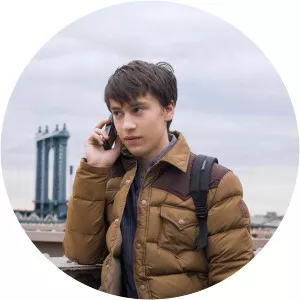 It's Kind of a Funny Story: Review - TV program