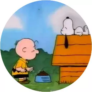 It's Magic, Charlie Brown
