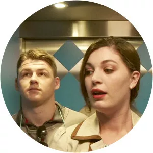 It's My ShoutSince 2012