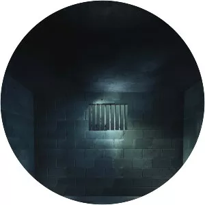 It's Never Too Late to Mend photograph