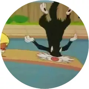 It's Nice to Have a Mouse Around the House - 1965 ‧ Short/Animation ‧ 7 mins