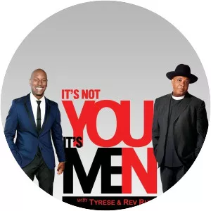 It's Not You, It's Men