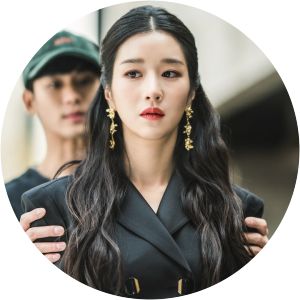 It's Okay to Not Be Okay