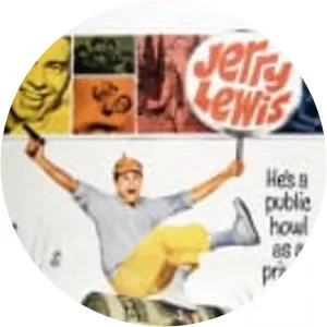 It's Only Money - 1962 ‧ Comedy ‧ 1h 24m