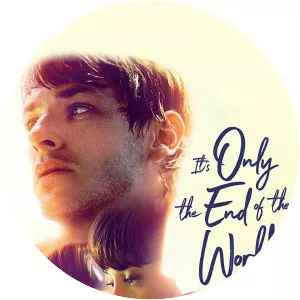 It's Only the End of the World