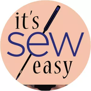 It's Sew Easy - TV program