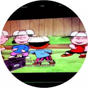 It's Spring Training, Charlie Brown