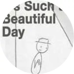 It's Such a Beautiful Day - 2012 ‧ Drama/Fantasy ‧ 1h 2m