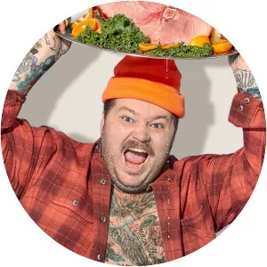 It's Suppertime! - TV program