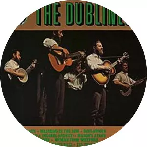 It's The Dubliners - Compilation album by The Dubliners
