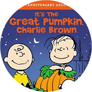 It's the Great Pumpkin, Charlie Brown