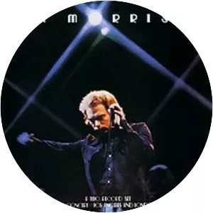 It's Too Late to Stop Now