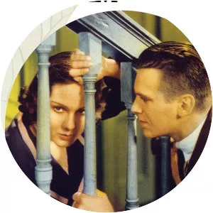 It's Tough to Be Famous