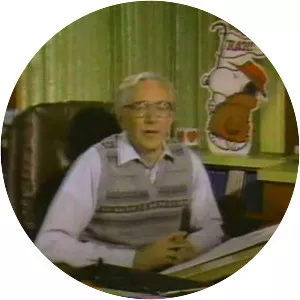 It's Your 20th Television Anniversary,