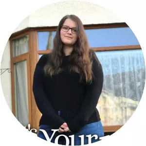 It's Your Fault I'm Fat - TV program