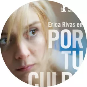 It's Your Fault - 2010 ‧ Drama/Family ‧ 1h 30m