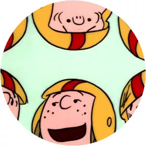 It's Your First Kiss, Charlie Brown - 1977 ‧ Television special