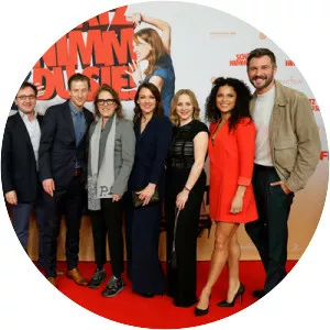 It's Your Turn, Honey!