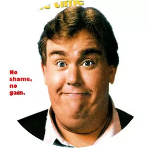 It Seemed Like a Good Idea at the Time