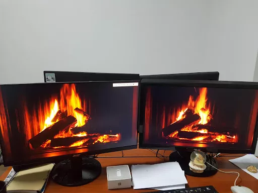 It-Sfera - Computer consultant in Lviv, Ukraine