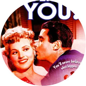 It Should Happen to You