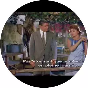 It Started in Naples